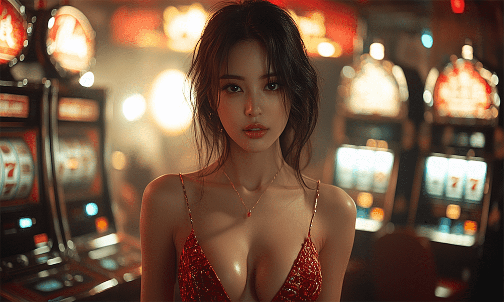 bongdalu